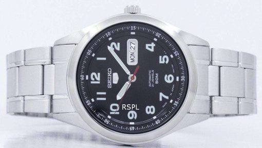 セイコー 5 自動日本製 SNKP05 SNKP05J1 SNKP05J メンズ腕時計