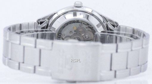 セイコー 5 自動日本製 SNKP05 SNKP05J1 SNKP05J メンズ腕時計