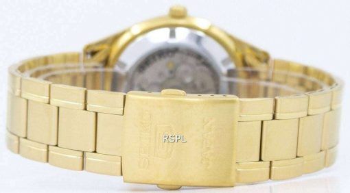 セイコー 5 自動日本製 SNKP06 SNKP06J1 SNKP06J メンズ腕時計