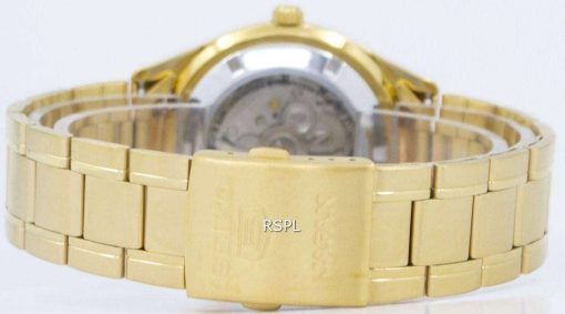 セイコー 5 自動日本製 SNKP08 SNKP08J1 SNKP08J メンズ腕時計