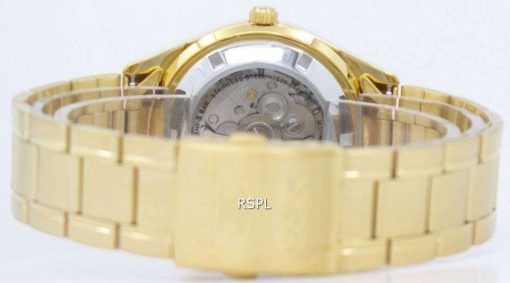 セイコー 5 自動日本製 SNKP08 SNKP08J1 SNKP08J メンズ腕時計