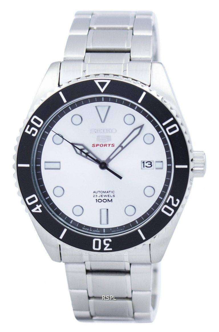 seiko srpb87