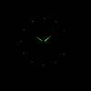 オメガ コンステレーション コーアクシャル クロノメーター 123.10.38.21.03.001 メンズ腕時計
