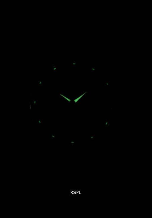 オメガ コンステレーション コーアクシャル クロノメーター 123.10.38.21.03.001 メンズ腕時計