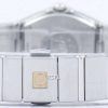 オメガ コンステレーション クォーツ ダイヤモンド アクセント 123.15.24.60.55.002 レディース腕時計