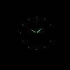オメガ コンステレーション コーアクシャル クロノメーター 123.20.38.21.02.005 メンズ腕時計