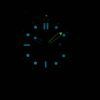 オメガ シーマスター コーアクシャル ダイバー 300 M クロノメーター 212.30.36.20.01.002 ユニセックス腕時計
