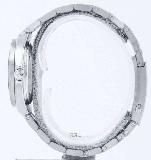 オメガ シーマスター コーアクシャル ダイバー 300 M クロノメーター 212.30.36.20.01.002 ユニセックス腕時計