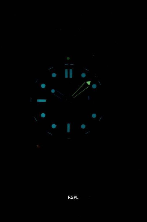 オメガ シーマスター コーアクシャル ダイバー 300 M クロノメーター 212.30.36.20.03.001 ユニセックス腕時計