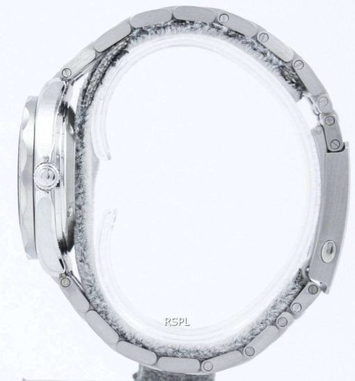 オメガ シーマスター コーアクシャル ダイバー 300 M クロノメーター 212.30.36.20.03.001 ユニセックス腕時計