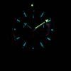 オメガ シーマスター プラネット ・ オーシャン 600 M コーアクシャル クロノグラフ 215.33.46.51.01.001 メンズ腕時計