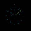 オメガ シーマスター プラネット ・ オーシャン 600 M コーアクシャル クロノメーター 232.30.46.51.01.002 メンズ腕時計