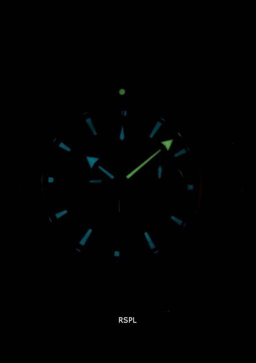 オメガ シーマスター プラネット ・ オーシャン 600 M コーアクシャル クロノメーター 232.30.46.51.01.002 メンズ腕時計