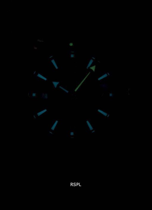 オメガ シーマスター プラネット ・ オーシャン 600 M コーアクシャル クロノメーター 232.32.46.21.01.003 メンズ腕時計