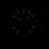 オメガ スピード マスター Moonwatch コーアクシャル クロノグラフ 311.93.44.51.04.002 メンズ腕時計