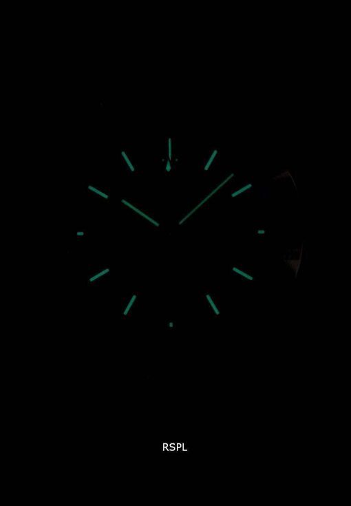 オメガ スピード マスター Moonwatch コーアクシャル クロノグラフ 311.93.44.51.04.002 メンズ腕時計