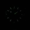 オメガ スピード マスター 57年コーアクシャル クロノグラフ クロノメーター 331.10.42.51.01.002 メンズ腕時計