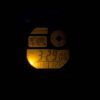 カシオ青年照明世界時間デジタル AE-2100W-1AV AE2100W-1AV メンズ腕時計