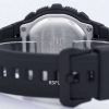 カシオ青年照明世界時間デジタル AE-2100W-1AV AE2100W-1AV メンズ腕時計