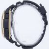 カシオ青年照明世界時間アラーム AE 3000 w 9AV AE3000W 9AV メンズ腕時計