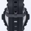 カシオ G-ショック耐衝撃性アナログ デジタル ダブリュ-591BB-1 a AW591BB-1 a メンズ腕時計