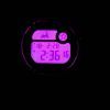 カシオベビー-G ワールド タイム Telememo BG 169R 1B レディース腕時計