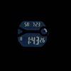 カシオベビー-G の衝撃耐性デジタル BG-6903-2B BG6903 2B レディース腕時計