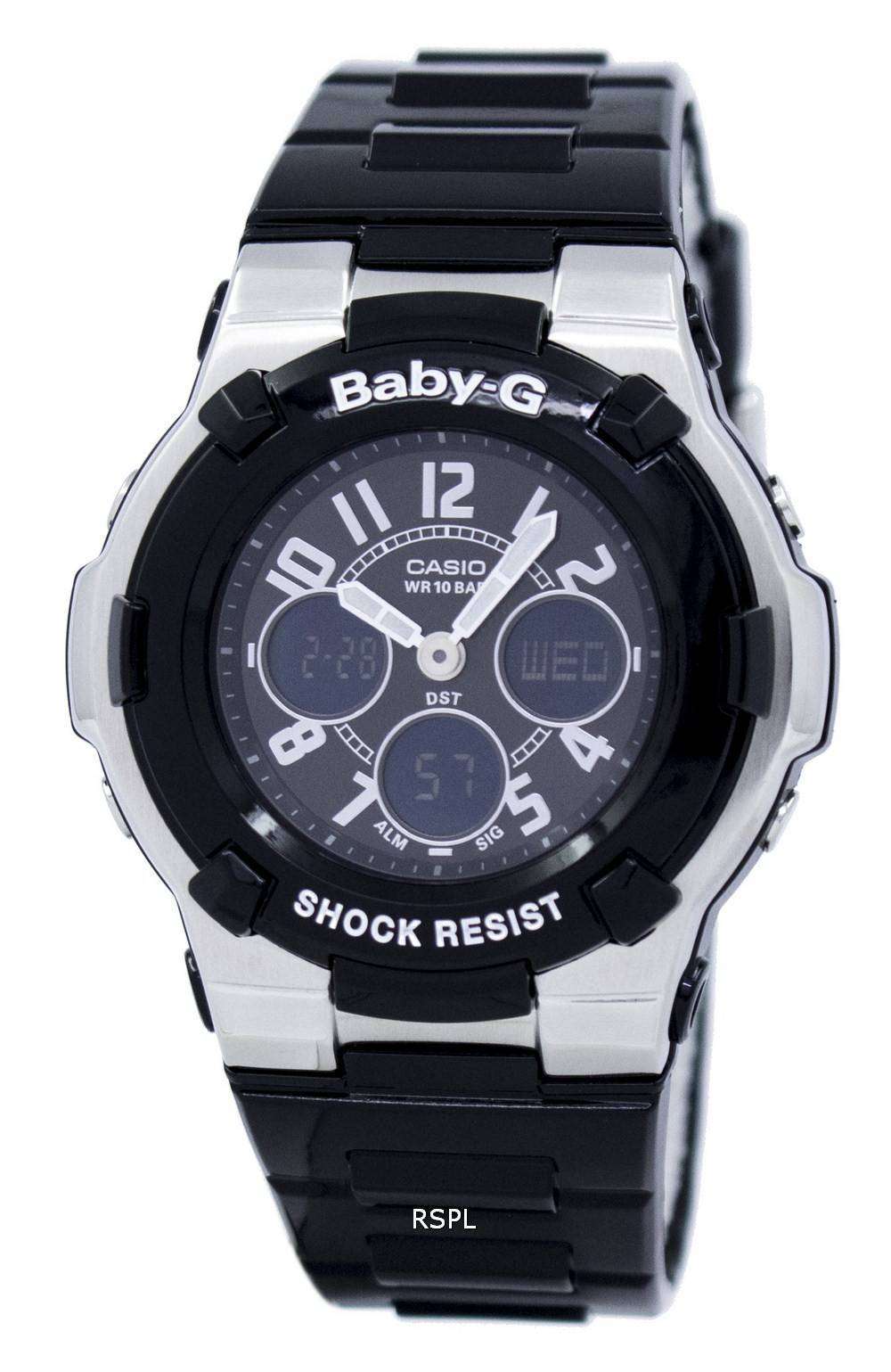 Baby g bga 110 hotsell