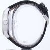 チャンドラー市民エコドライブ アナログ BM8471 01E メンズ腕時計