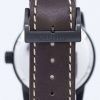 チャンドラー市民エコドライブ アナログ BM8478-01 L メンズ腕時計