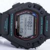 カシオ デジタル クラシック アラーム クロノグラフ WR200M DW-290-1VS DW-290-1 メンズ腕時計