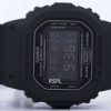 カシオ G ショック社殿-5600MS-1 D DW 5600MS DW-5600MS-1 メンズ腕時計