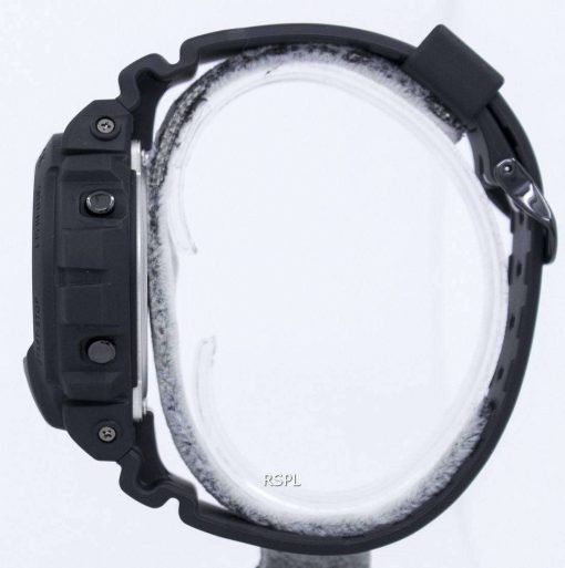 カシオ G ショック社殿-6900MS-1 D DW-6900MS-1 メンズ腕時計