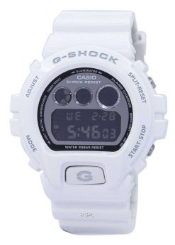 カシオ G ショック社殿-6900NB-7 の DR DW-6900NB-7 D DW6900NB-7 メンズ腕時計