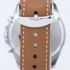 カシオ エディフィス クロノグラフ クォーツ EFR-546 L-2AV EFR546L-2AV メンズ腕時計