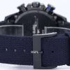 カシオ エディフィス スクーデリア ・ トロ ・ ロッソ限定版 EQB-800TR-1 a EQB800TR-1 a メンズ腕時計