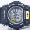 カシオ G-ショック G-7900 2次元 G7900 救助スポーツ メンズ腕時計