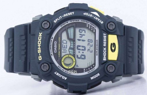 カシオ G-ショック G-7900 2次元 G7900 救助スポーツ メンズ腕時計