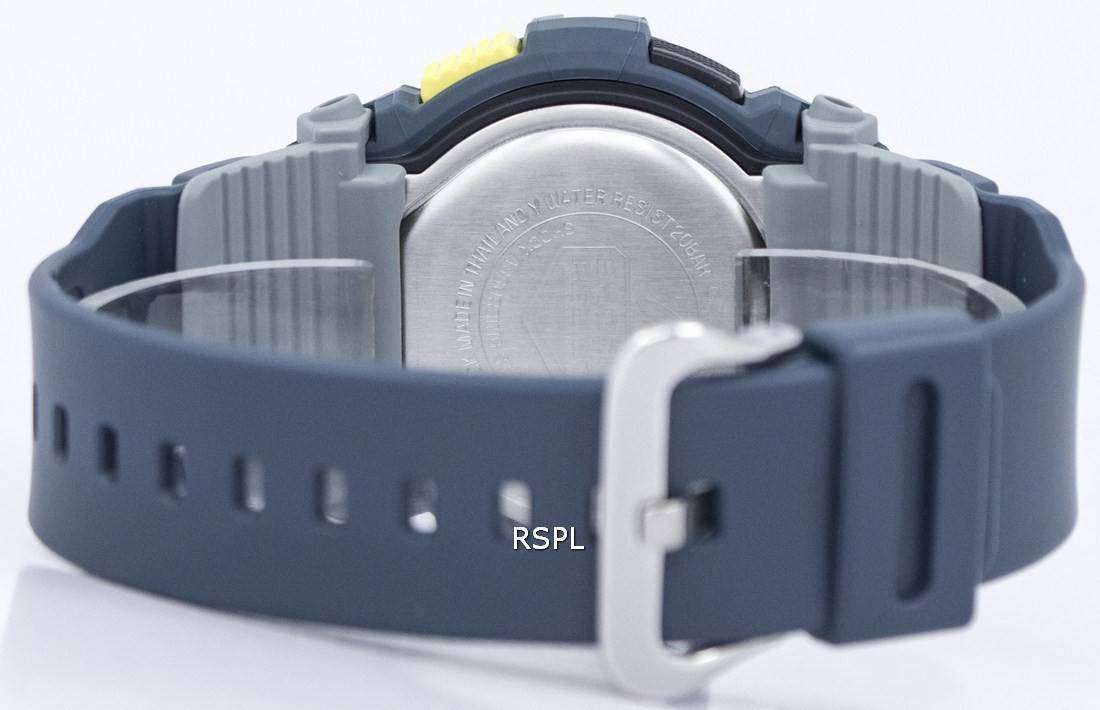 カシオ G-ショック G-7900 2次元 G7900 救助スポーツ メンズ腕時計 Japan