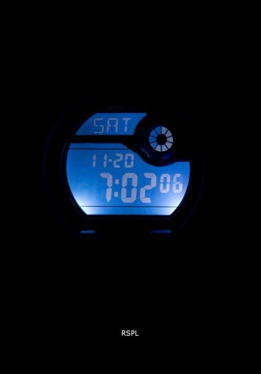 カシオ G-ショック G-8900A-1 D G-8900A-1 メンズ腕時計
