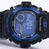 カシオ G-ショック G-8900A-1 D G-8900A-1 メンズ腕時計