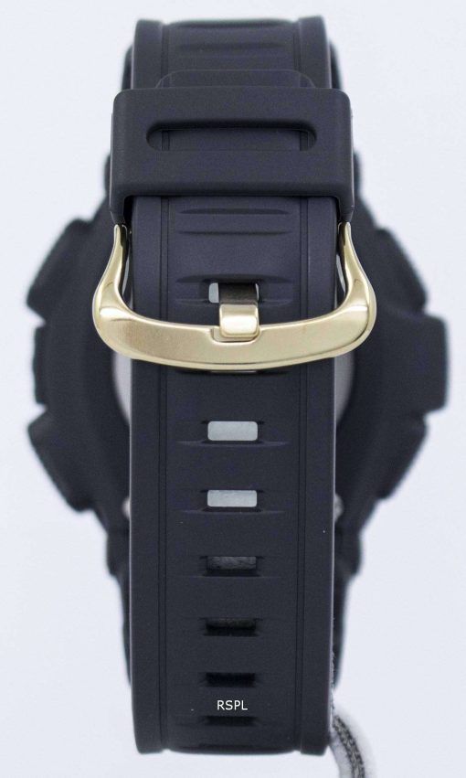 カシオ G-ショック Mudman G-9300 GB-1 D メンズ腕時計