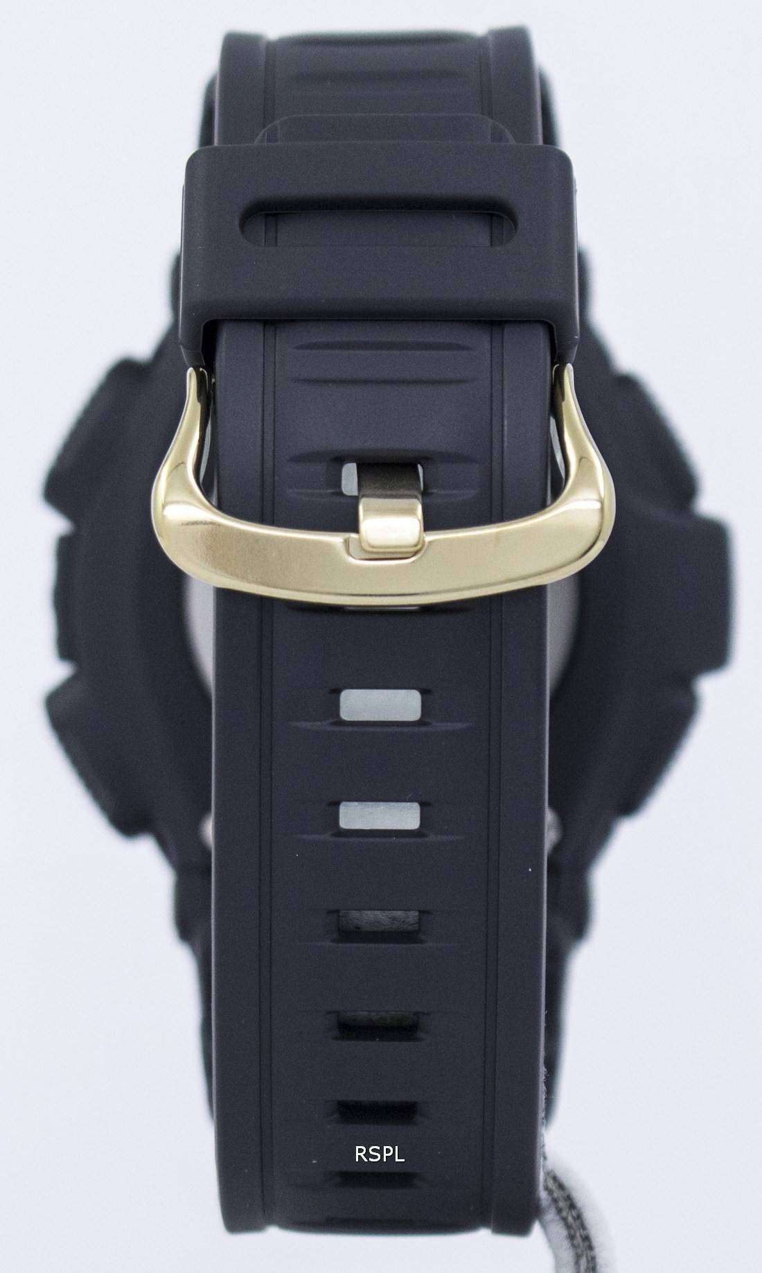 カシオ G-ショック Mudman G-9300 GB-1 D メンズ腕時計 Japan