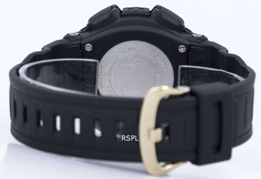 カシオ G-ショック Mudman G-9300 GB-1 D メンズ腕時計