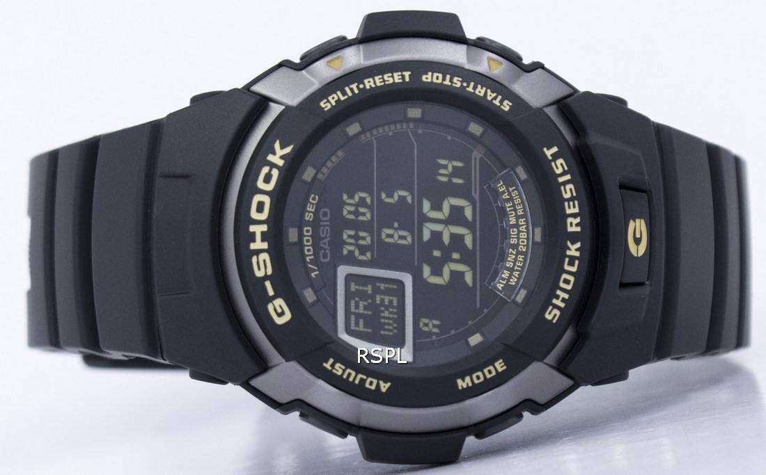 G7710 sale