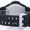 カシオ G ショック GRAVITYMASTER ツイン センサー GA-1000年-1 a メンズ腕時計腕時計