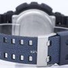 カシオ G-ショック アナログ デジタル GA-110DC-1 a メンズ腕時計