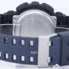 カシオ G-ショック アナログ デジタル GA-110DC-1 a メンズ腕時計
