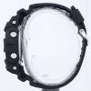カシオ G-ショック耐衝撃性アナログ デジタル GA-800-1ADR GA800-1ADR メンズ腕時計