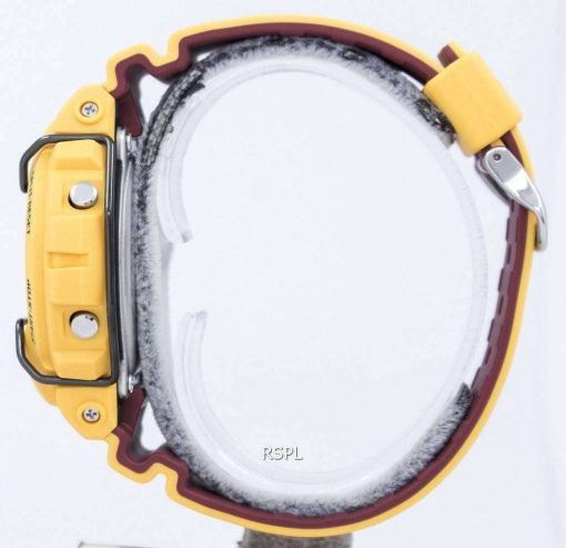 カシオ G-ショック G ライド耐衝撃デジタル GLS-6900-9 DR GLS6900-9 DR メンズ腕時計